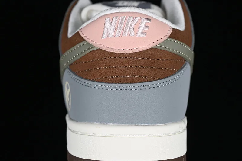 All categories Nk SB Dunk Series Nk SB Dunk Low low-top sneakers Yuto Horigome x Nk SB Dunk Low joint model SB low-top casual sports skateboard shoes FQ1180-001